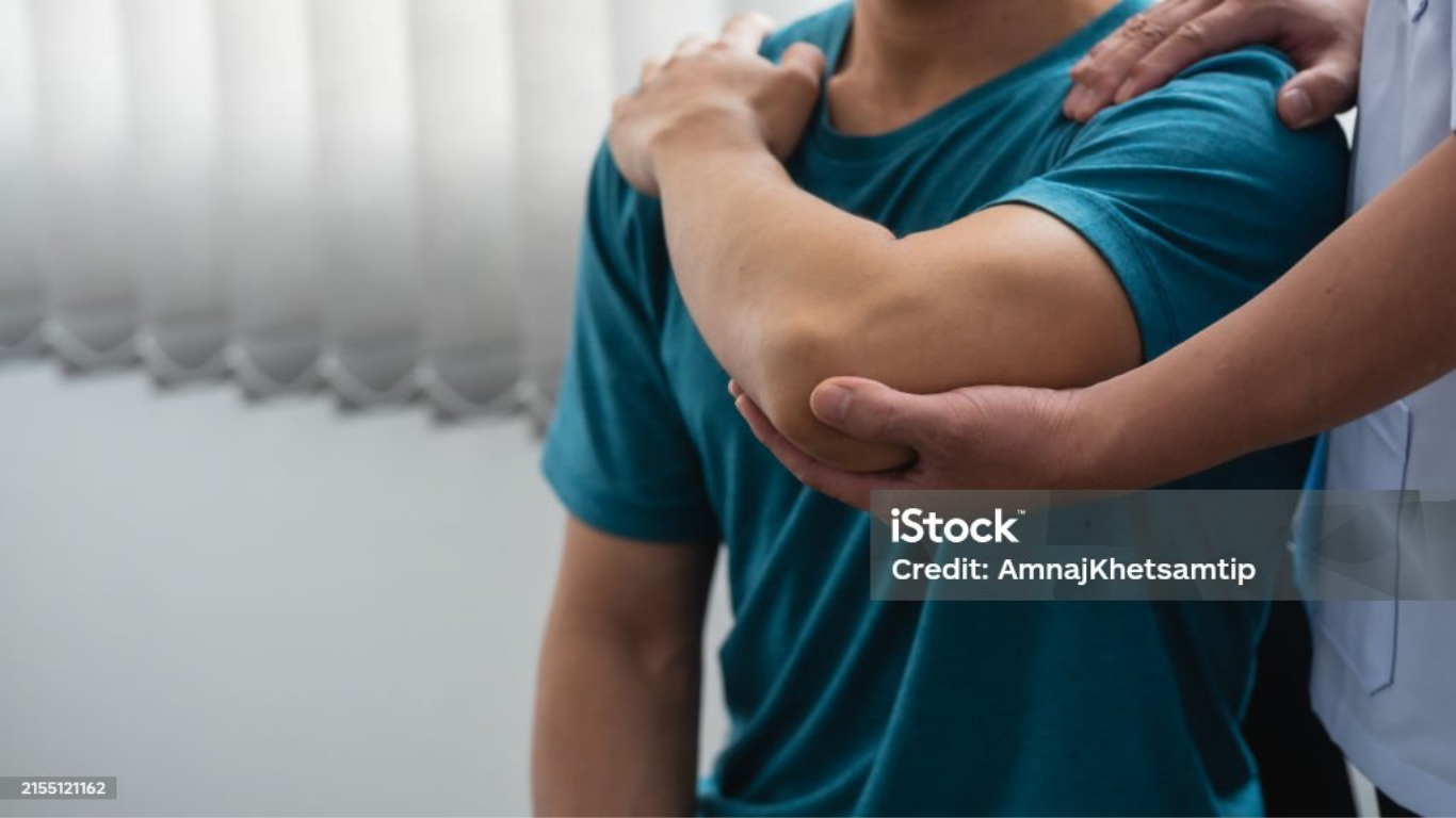 Back Pain Treatment Happy Life Physiotherapy